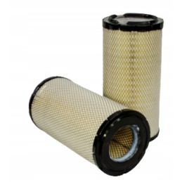 Oro filtras ew140b volvo d5d ebe2