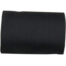 Zetor termostato guminė žarna 70011306 7001 1306