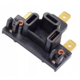 Priekinių žibintų lemputės kubas c330c360c385 mf 72969000