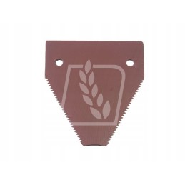 Dalgio peilis k343901