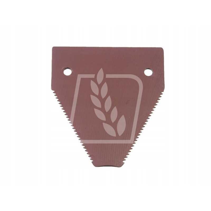 Dalgio peilis k343901