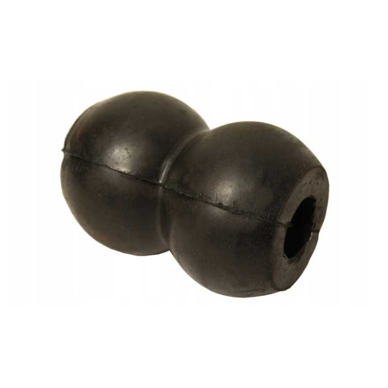 Guminė spyruoklė Ursus C 385 spyruoklinei ašiai