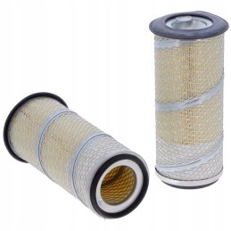 hifi oro filtras sa46431 odp 1688094m1 mf 675