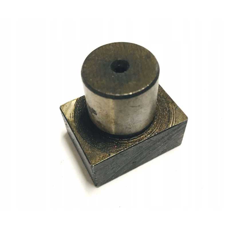 Vairo kolonėlės akmuo ursus c4011 50535030