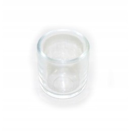 Zetor MF kuro separatorius