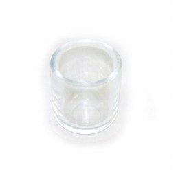 Zetor MF kuro separatorius