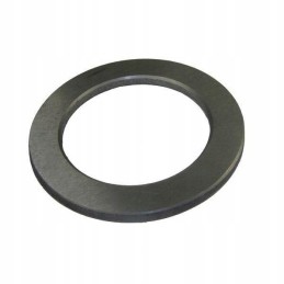 Priekinės ašies poveržlė Ursus C 385