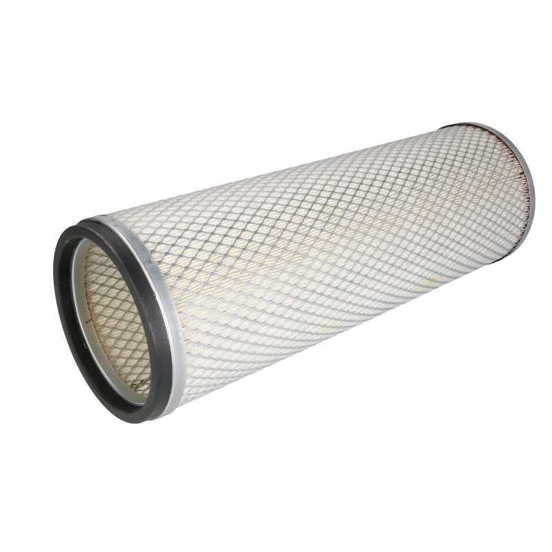 Donaldson išjungtas oro filtras p131335