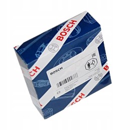 Kelių griovelių diržas 4pk884