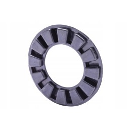 R78202n vibracijos slopintuvas