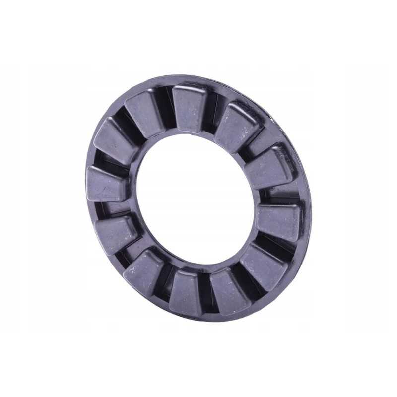 R78202n vibracijos slopintuvas
