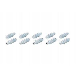 Stabdžių ventiliatorius wp wp5 300 0017 10