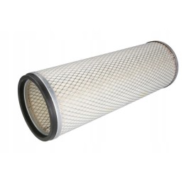 Donaldson oro filtras p131335