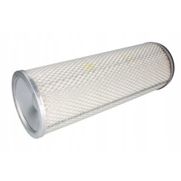 Donaldson oro filtras p131335