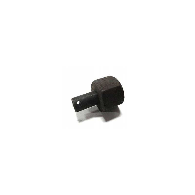 Užrakinimo jungtis m8 t 25 wladimirec t 25 a2537197