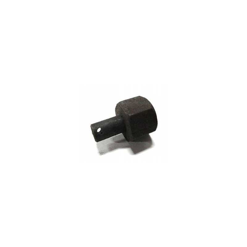 Užrakinimo jungtis m8 t 25 wladimirec t 25 a2537197