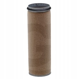 Oro filtras žr. 1600 af4523 722391