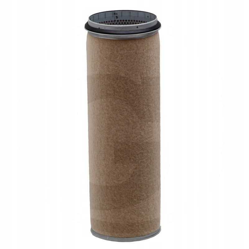 Oro filtras žr. 1600 af4523 722391