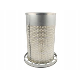 Išorinis oro filtras jd af25300 al78223