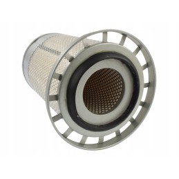 Išorinis oro filtras jd af25300 al78223