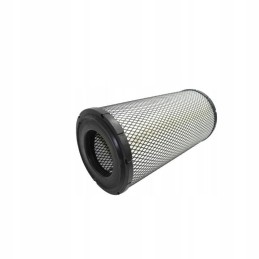 Išorinis oro filtras p781039 433893a1 876829