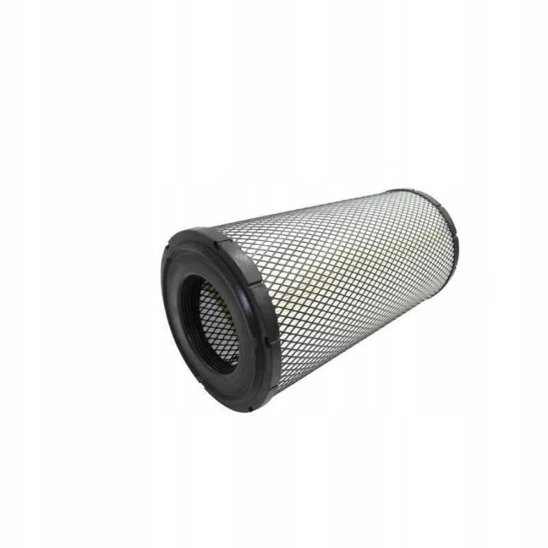 Išorinis oro filtras p781039 433893a1 876829