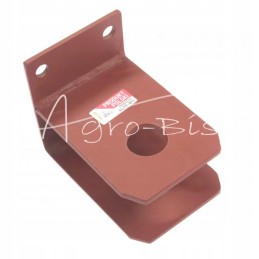 Suvirintas priekinis kabliukas c 330 pl