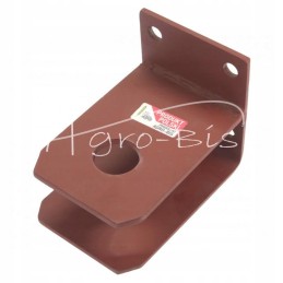 Suvirintas priekinis kabliukas c 330 pl