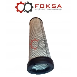 Vidinis oro filtras lq11p00023s002 nh