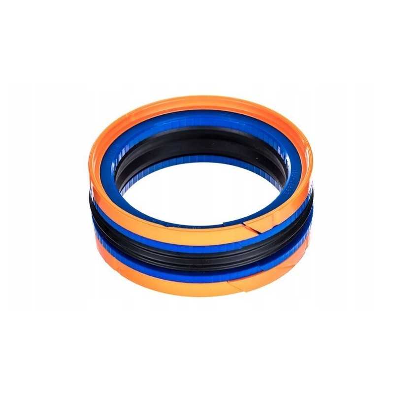 Stūmoklio tarpinė 80x62x22 5mm za8062225dbm