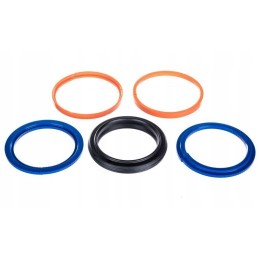 Stūmoklio tarpinė 80x62x22 5mm za8062225dbm