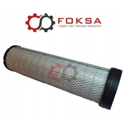 Vidinis oro filtras lq11p00023s002 nh