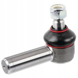 Strypo galas renault 7700654420 m28x1 5 liko