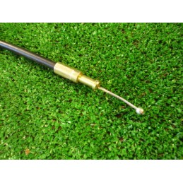 Rankinio droselio trosas mf 108 34 3615017m1 1970mm