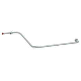 Kabelio stabdžių vožtuvo jungtis C 330 originalus gim