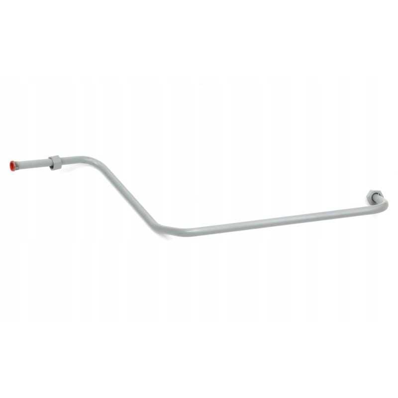 Kabelio stabdžių vožtuvo jungtis C 330 originalus gim