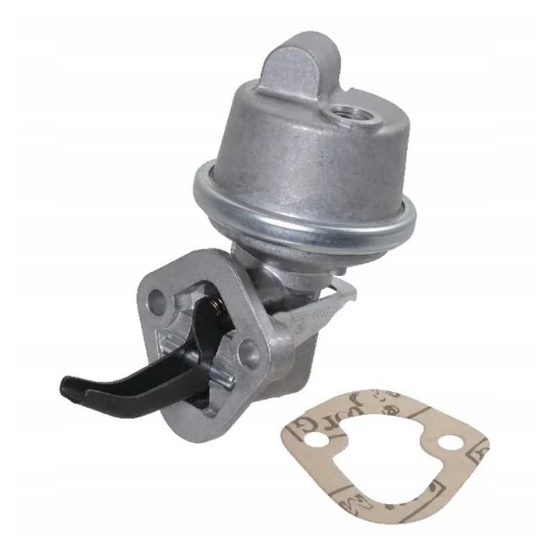 J928143kr kuro siurblio padavimo Kramp korpusas