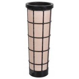 Vidinis oro filtras Donaldson P611189