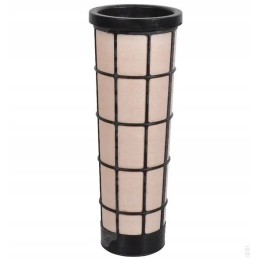 Vidinis oro filtras Donaldson P611189