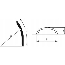 Priekinis sparnas 1400x410 e2930