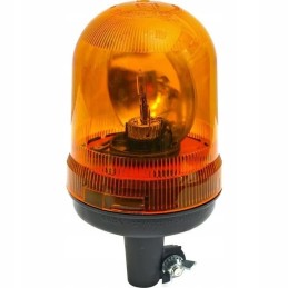 24v laikiklio blykstė