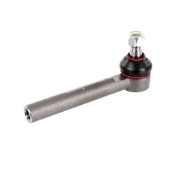 Agro mar massey ferguson 3050 jungtis 3426336m1