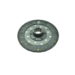 Sankabos diskas II ST Ursus C 330 42211050 Chelmno