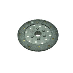 Sankabos diskas II ST Ursus C 330 42211050 Chelmno