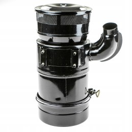 Oro filtras Ursus c 355 360 4011