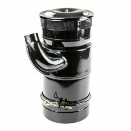 Oro filtras Ursus c 355 360 4011