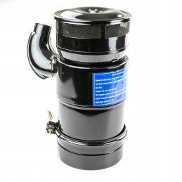 Oro filtras Ursus c 355 360 4011