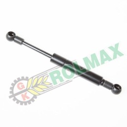New Holland dujinis variklis 47517741 87480241