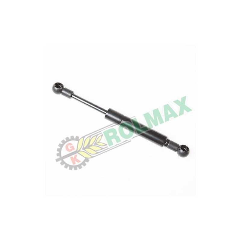 New Holland dujinis variklis 47517741 87480241