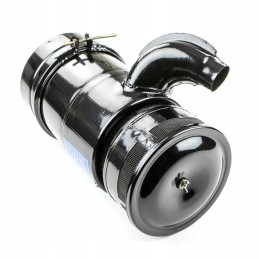 Oro filtras Ursus c 355 360 4011